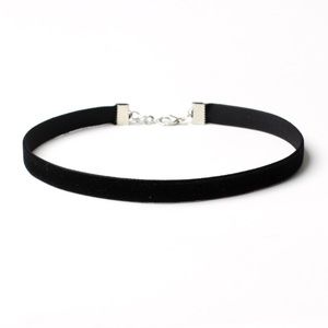 😍Choker necklaces for sale ! Sexy buy 1-7 offer!